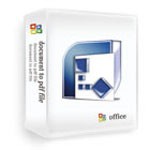 Tiff PsdをPdfに変換-TIFF、PSDをPDFに変換 Psd Tiff to Pdf Convert