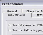 e-PDFから画像へのコンバーター-画像を変換する e-PDF To Image Converter