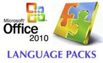 Microsoft Office Language Pack 2010 Service Pack 1 (32 bit)