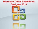 Microsoft Office SharePoint Designer 2010 Service Pack 1 (32 bit)