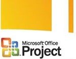 Microsoft Office Project 2007 Service Pack 2