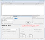 オフィスPowerPointをPDF無料に変換 Convert PowerPoint to Pdf Free office