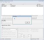 Office Doc XlsTxtをPDF無料に変換 office Convert Doc Xls Txt To Pdf Free