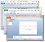 UcMapi Office Tabs Standard (64-bit)