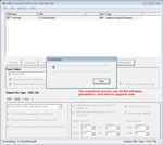 オフィスPDFをドキュメントテキストに変換Rtf無料 Convert Pdf to Doc Text office .rtf Free