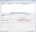 office Konvertieren Sie PDF in Excel für xls Free Convert Pdf to Excel for office xls Free