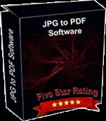 JPG to PDF Creator