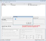 Office PDFをWordに変換して、ドキュメントを無料で入手できます Convert Pdf to Word for office Doc Free