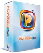 PDFCool Studio PDFCool Studio