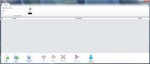 テキストをPDFにバッチ処理-テキストをPDF形式に変換 Batch Text To PDF