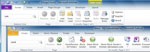 Recherche de ruban pour Office Enterprise 2010 (32 bits) Ribbon Finder for Office Enterprise 2010 (32 bit)
