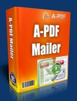 A-PDF Mailer
