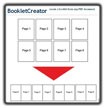 BookletCreator