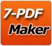 7-PDF Maker