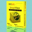 SmartVizor Variable Label Printing Software