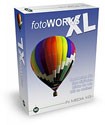 XL v10.0.6 FotoWorks dc100421