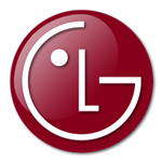 LG Bridge 1.1.2 - Synchronisieren Sie Computer und LG-Geräte LG Bridge