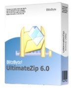 UltimateZip