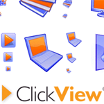 ClikView2.1-データの表示と編集 ClikView