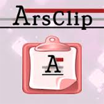 ArsClip
