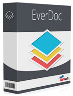 EverDoc 2024 9.0.51349 instal the last version for iphone