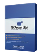 nxpowerlite 7 avast