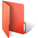 TeoreX Folderico