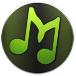 MeloDroid