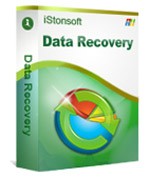 iStonsoft Data Recovery