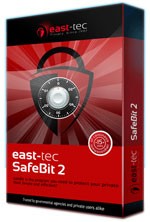 east-tec SafeBit
