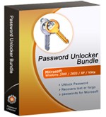Password Unlocker Bundle