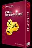 Namosofts File Recovery