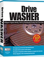 Rondelle dentraînement Drive Washer