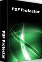 Ists PDF Protector