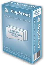 DupScout Pro