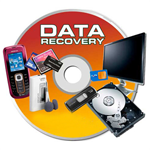 Asoftech Data Recovery