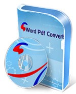 PowerPoint / PPT to Pdf Converter