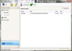 Cryptex Cryptex