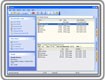 Zipstar 5.62 Zipstar 5.62