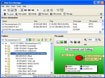 Disk Size Manager 2
