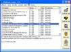 WinDriver Ghost 2.05 - Pilote de sauvegarde WinDriver Ghost