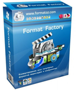 Formatfactory