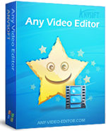 Any Video Editor