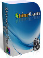 ShineCam