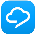 RealPlayer Cloud 17.0.12 - Anzeigen und Freigeben von Videos auf mehreren Geräten RealPlayer Cloud
