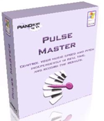 Pulse Master