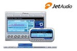 jetAudio Plus