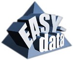 Easy-Data MediaCenter