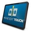 MAGIX Movie Edit Touch for Windows 8