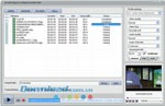 bvcsoft DPG en AVI / MPEG Video Converter 3.6.2 - Convertir DPG en AVI / MPEG bvcsoft DPG to AVI / MPEG Video Converter